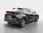 Toyota C-HR 1.8 Hybrid 140 Dynamic I Navi I Keyless I Dodehoekdetectie | Apple Carplay/Android Auto | DAB | LED koplampen