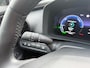 Toyota C-HR 1.8 Hybrid 140 Dynamic I Navi I Keyless I Dodehoekdetectie | Apple Carplay/Android Auto | DAB | LED koplampen
