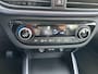 Hyundai i10 1.0 Premium | Apple Carplay/Android Auto | Achteruitrijcamera | Climate control |Parkeersenoren achter|
