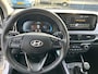 Hyundai i10 1.0 Premium | Apple Carplay/Android Auto | Achteruitrijcamera | Climate control |Parkeersenoren achter|
