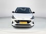 Hyundai i10 1.0 Premium | Apple Carplay/Android Auto | Achteruitrijcamera | Climate control |Parkeersenoren achter|