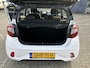 Hyundai i10 1.0 Premium | Apple Carplay/Android Auto | Achteruitrijcamera | Climate control |Parkeersenoren achter|
