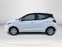 Hyundai i10 1.0 Premium | Apple Carplay/Android Auto | Achteruitrijcamera | Climate control |Parkeersenoren achter|