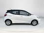 Hyundai i10 1.0 Premium | Apple Carplay/Android Auto | Achteruitrijcamera | Climate control |Parkeersenoren achter|