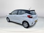 Hyundai i10 1.0 Premium | Apple Carplay/Android Auto | Achteruitrijcamera | Climate control |Parkeersenoren achter|