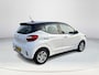 Hyundai i10 1.0 Premium | Apple Carplay/Android Auto | Achteruitrijcamera | Climate control |Parkeersenoren achter|