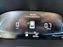 Hyundai i10 1.0 Premium | Apple Carplay/Android Auto | Achteruitrijcamera | Climate control |Parkeersenoren achter|