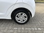 Hyundai i10 1.0 Premium | Apple Carplay/Android Auto | Achteruitrijcamera | Climate control |Parkeersenoren achter|