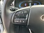 Hyundai i10 1.0 Premium | Apple Carplay/Android Auto | Achteruitrijcamera | Climate control |Parkeersenoren achter|