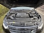 Land Rover Discovery 2.0 Si4 S 7P. PANORAMADAK LEER NAVI CAM NIEUWSTAAT DEALERONDERHOUDEN