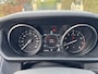 Land Rover Discovery 2.0 Si4 S 7P. PANORAMADAK LEER NAVI CAM NIEUWSTAAT DEALERONDERHOUDEN