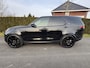 Land Rover Discovery 2.0 Si4 S 7P. PANORAMADAK LEER NAVI CAM NIEUWSTAAT DEALERONDERHOUDEN