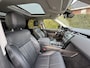 Land Rover Discovery 2.0 Si4 S 7P. PANORAMADAK LEER NAVI CAM NIEUWSTAAT DEALERONDERHOUDEN