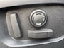Land Rover Discovery 2.0 Si4 S 7P. PANORAMADAK LEER NAVI CAM NIEUWSTAAT DEALERONDERHOUDEN