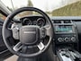 Land Rover Discovery 2.0 Si4 S 7P. PANORAMADAK LEER NAVI CAM NIEUWSTAAT DEALERONDERHOUDEN