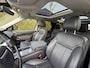 Land Rover Discovery 2.0 Si4 S 7P. PANORAMADAK LEER NAVI CAM NIEUWSTAAT DEALERONDERHOUDEN