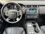 Land Rover Discovery 2.0 Si4 S 7P. PANORAMADAK LEER NAVI CAM NIEUWSTAAT DEALERONDERHOUDEN