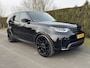 Land Rover Discovery 2.0 Si4 S 7P. PANORAMADAK LEER NAVI CAM NIEUWSTAAT DEALERONDERHOUDEN