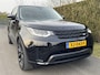Land Rover Discovery 2.0 Si4 S 7P. PANORAMADAK LEER NAVI CAM NIEUWSTAAT DEALERONDERHOUDEN