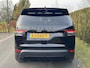 Land Rover Discovery 2.0 Si4 S 7P. PANORAMADAK LEER NAVI CAM NIEUWSTAAT DEALERONDERHOUDEN