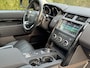 Land Rover Discovery 2.0 Si4 S 7P. PANORAMADAK LEER NAVI CAM NIEUWSTAAT DEALERONDERHOUDEN