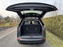 Land Rover Discovery 2.0 Si4 S 7P. PANORAMADAK LEER NAVI CAM NIEUWSTAAT DEALERONDERHOUDEN