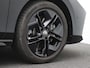 Volkswagen Passat Variant 1.5 eHybrid R-Line Edition 272PK DSG SOH 100%, Pano-Schuifdak, Trekhaak, Black Style, Keyless, Side Assist, Elektr. Achterklep, Voorruitverwarming, Stoel-Stuurverwarming, 18" LM Velgen, Navi