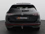 Volkswagen Passat Variant 1.5 eHybrid R-Line Edition 272PK DSG SOH 100%, Pano-Schuifdak, Trekhaak, Black Style, Keyless, Side Assist, Elektr. Achterklep, Voorruitverwarming, Stoel-Stuurverwarming, 18" LM Velgen, Navi
