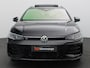 Volkswagen Passat Variant 1.5 eHybrid R-Line Edition 272PK DSG SOH 100%, Pano-Schuifdak, Trekhaak, Black Style, Keyless, Side Assist, Elektr. Achterklep, Voorruitverwarming, Stoel-Stuurverwarming, 18" LM Velgen, Navi