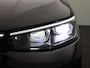 Volkswagen Passat Variant 1.5 eHybrid R-Line Edition 272PK DSG SOH 100%, Pano-Schuifdak, Trekhaak, Black Style, Keyless, Side Assist, Elektr. Achterklep, Voorruitverwarming, Stoel-Stuurverwarming, 18" LM Velgen, Navi