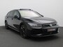 Volkswagen Passat Variant 1.5 eHybrid R-Line Edition 272PK DSG SOH 100%, Pano-Schuifdak, Trekhaak, Black Style, Keyless, Side Assist, Elektr. Achterklep, Voorruitverwarming, Stoel-Stuurverwarming, 18" LM Velgen, Navi