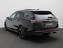 Volkswagen Passat Variant 1.5 eHybrid R-Line Edition 272PK DSG SOH 100%, Pano-Schuifdak, Trekhaak, Black Style, Keyless, Side Assist, Elektr. Achterklep, Voorruitverwarming, Stoel-Stuurverwarming, 18" LM Velgen, Navi