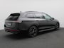 Volkswagen Passat Variant 1.5 eHybrid R-Line Edition 272PK DSG SOH 100%, Pano-Schuifdak, Trekhaak, Black Style, Keyless, Side Assist, Elektr. Achterklep, Voorruitverwarming, Stoel-Stuurverwarming, 18" LM Velgen, Navi