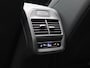 Volkswagen Passat Variant 1.5 eHybrid R-Line Edition 272PK DSG SOH 100%, Pano-Schuifdak, Trekhaak, Black Style, Keyless, Side Assist, Elektr. Achterklep, Voorruitverwarming, Stoel-Stuurverwarming, 18" LM Velgen, Navi