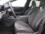 Volkswagen Passat Variant 1.5 eHybrid R-Line Edition 272PK DSG SOH 100%, Pano-Schuifdak, Trekhaak, Black Style, Keyless, Side Assist, Elektr. Achterklep, Voorruitverwarming, Stoel-Stuurverwarming, 18" LM Velgen, Navi