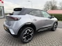 Opel Mokka 1.2 Turbo Ultimate/Apple Carplay/RIJKLAARPRIJS!