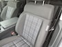 Hyundai Santa Fe 1.6 T-GDI PHEV Comfort Smart 4WD 7p. Automaat / 7 Persoons / Adaptief CC / Apple Carplay Android Auto / Stuur- en Stoelverwarming / Achteruitrijcamera / Elektrische achterklep / Keyless Entry/Start /