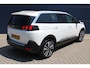 Peugeot 5008 1.2 Turbo 130pk Allure Avantage Automaat | WINTERSALE | Navigatie | Camera | Apple Carplay | Parkeersensoren V+A | 7-Zits |
