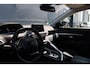 Peugeot 5008 1.2 Turbo 130pk Allure Avantage Automaat | WINTERSALE | Navigatie | Camera | Apple Carplay | Parkeersensoren V+A | 7-Zits |