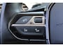 Peugeot 5008 1.2 Turbo 130pk Allure Avantage Automaat | WINTERSALE | Navigatie | Camera | Apple Carplay | Parkeersensoren V+A | 7-Zits |