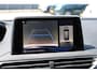 Peugeot 5008 1.2 Turbo 130pk Allure Avantage Automaat | WINTERSALE | Navigatie | Camera | Apple Carplay | Parkeersensoren V+A | 7-Zits |