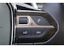 Peugeot 5008 1.2 Turbo 130pk Allure Avantage Automaat | WINTERSALE | Navigatie | Camera | Apple Carplay | Parkeersensoren V+A | 7-Zits |