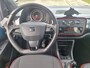 SEAT Mii 1.0 FR Connect