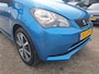 SEAT Mii 1.0 FR Connect