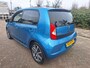 SEAT Mii 1.0 FR Connect