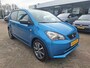 SEAT Mii 1.0 FR Connect