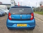 SEAT Mii 1.0 FR Connect