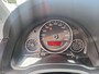 SEAT Mii 1.0 FR Connect