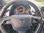 SEAT Mii 1.0 FR Connect