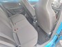 SEAT Mii 1.0 FR Connect